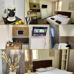 Apartamento Dalikyda L'escale Havraise Free Parking *