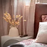 Apartamento Dalikyda L'escale Havraise Free Parking *