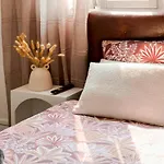 Dalikyda L'escale Havraise Free Parking Apartamento *